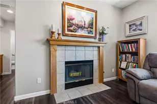 32068 Meadow Wood, Lake Elsinore, CA 92532 - Photo 21