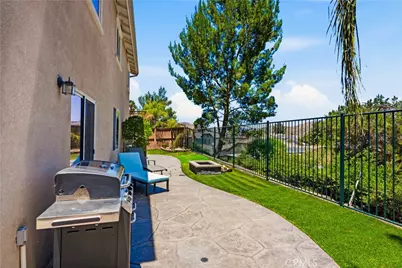 32068 Meadow Wood, Lake Elsinore, CA 92532 - Photo 25
