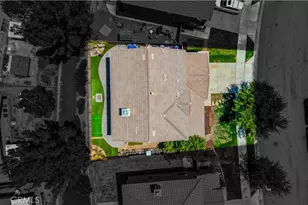 32068 Meadow Wood, Lake Elsinore, CA 92532 - Photo 5