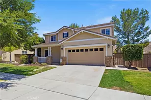 32068 Meadow Wood, Lake Elsinore, CA 92532 - Photo 7