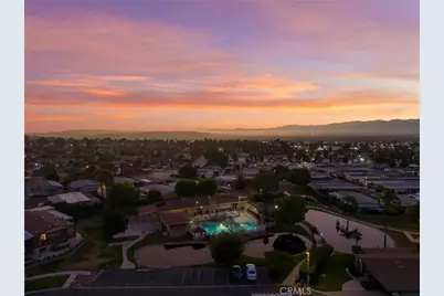 1007 Norwich Way, Corona, CA 92882 - Photo 51