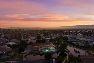 1007 Norwich Way, Corona, CA 92882 - Photo 51
