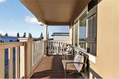 1007 Norwich Way, Corona, CA 92882 - Photo 27