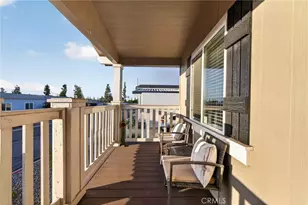 1007 Norwich Way, Corona, CA 92882 - Photo 27