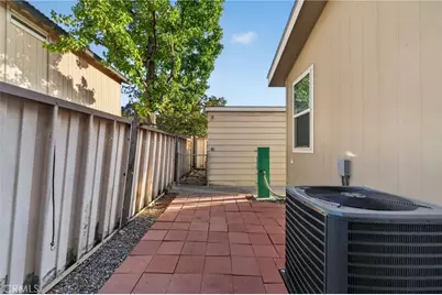1007 Norwich Way, Corona, CA 92882 - Photo 25