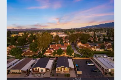 1007 Norwich Way, Corona, CA 92882 - Photo 47