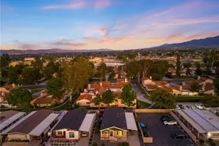 1007 Norwich Way, Corona, CA 92882 - Photo 47