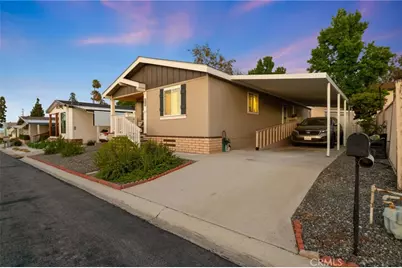 1007 Norwich Way, Corona, CA 92882 - Photo 3