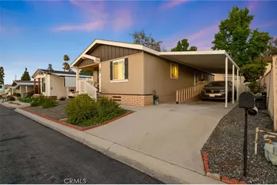 1007 Norwich Way, Corona, CA 92882 - Photo 31