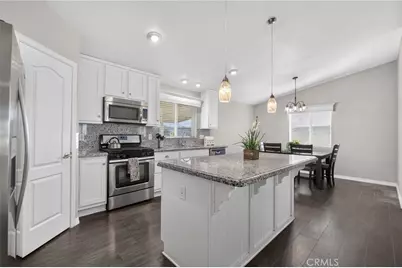 1007 Norwich Way, Corona, CA 92882 - Photo 11