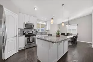 1007 Norwich Way, Corona, CA 92882 - Photo 11