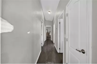 1007 Norwich Way, Corona, CA 92882 - Photo 19