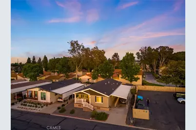 1007 Norwich Way, Corona, CA 92882 - Photo 45