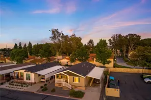 1007 Norwich Way, Corona, CA 92882 - Photo 45