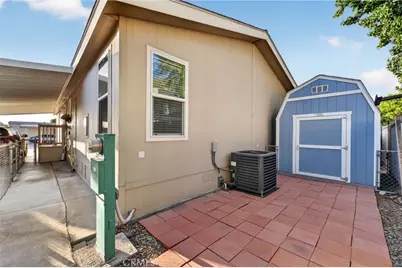1007 Norwich Way, Corona, CA 92882 - Photo 23