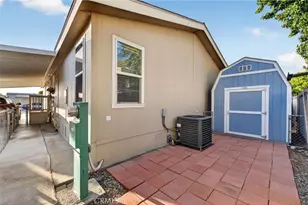 1007 Norwich Way, Corona, CA 92882 - Photo 23