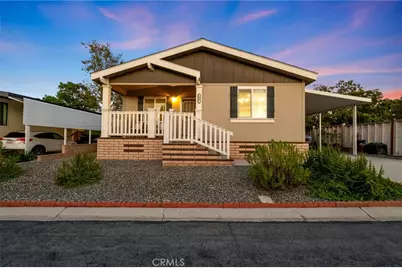 1007 Norwich Way, Corona, CA 92882 - Photo 1
