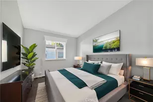 1007 Norwich Way, Corona, CA 92882 - Photo 13