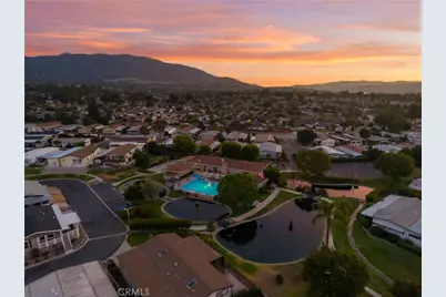 1007 Norwich Way, Corona, CA 92882 - Photo 43