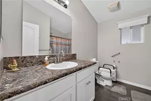 1007 Norwich Way, Corona, CA 92882 - Photo 17