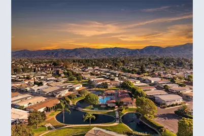 1007 Norwich Way, Corona, CA 92882 - Photo 53