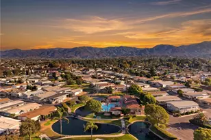 1007 Norwich Way, Corona, CA 92882 - Photo 53