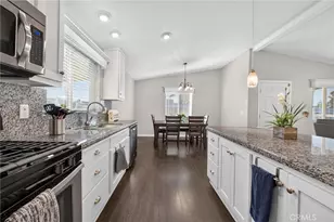 1007 Norwich Way, Corona, CA 92882 - Photo 9