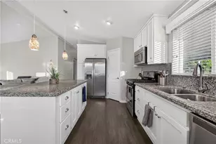 1007 Norwich Way, Corona, CA 92882 - Photo 7