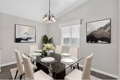 1007 Norwich Way, Corona, CA 92882 - Photo 5