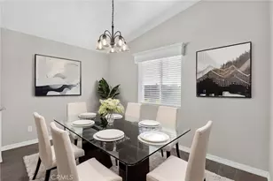 1007 Norwich Way, Corona, CA 92882 - Photo 5