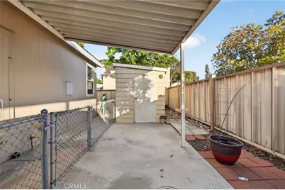 1007 Norwich Way, Corona, CA 92882 - Photo 21