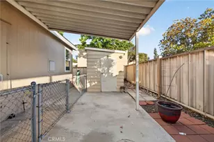 1007 Norwich Way, Corona, CA 92882 - Photo 21