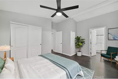 1007 Norwich Way, Corona, CA 92882 - Photo 15