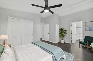 1007 Norwich Way, Corona, CA 92882 - Photo 15