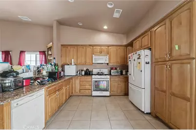 59340 Roger Lane, Anza, CA 92539 - Photo 7
