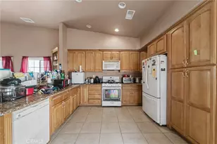59340 Roger Ln, Anza, CA 92539 - Photo 7