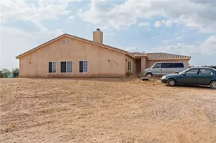59340 Roger Ln, Anza, CA 92539 - Photo 45