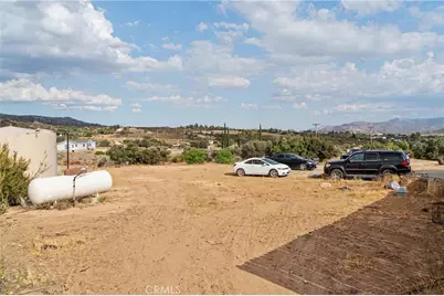 59340 Roger Lane, Anza, CA 92539 - Photo 33