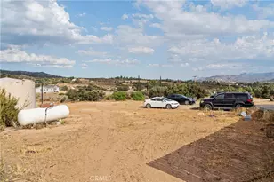 59340 Roger Ln, Anza, CA 92539 - Photo 33