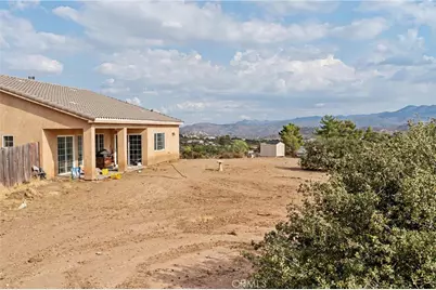 59340 Roger Lane, Anza, CA 92539 - Photo 29