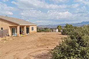 59340 Roger Ln, Anza, CA 92539 - Photo 29
