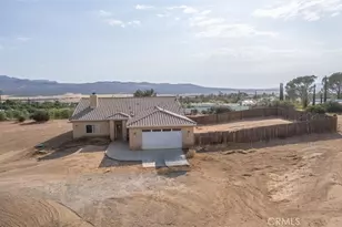 59340 Roger Ln, Anza, CA 92539 - Photo 37