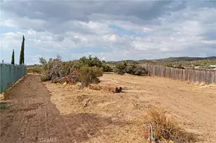 59340 Roger Ln, Anza, CA 92539 - Photo 27