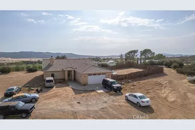 59340 Roger Lane, Anza, CA 92539 - Photo 41