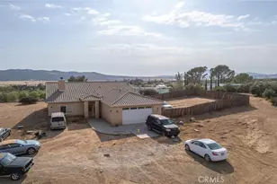 59340 Roger Ln, Anza, CA 92539 - Photo 41