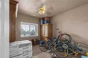 59340 Roger Ln, Anza, CA 92539 - Photo 11
