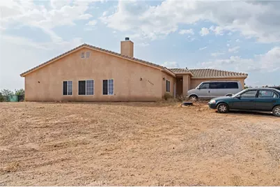 59340 Roger Lane, Anza, CA 92539 - Photo 45
