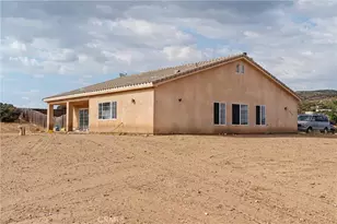 59340 Roger Ln, Anza, CA 92539 - Photo 25