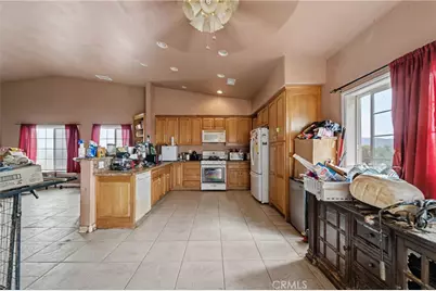 59340 Roger Lane, Anza, CA 92539 - Photo 9