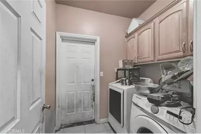59340 Roger Lane, Anza, CA 92539 - Photo 17